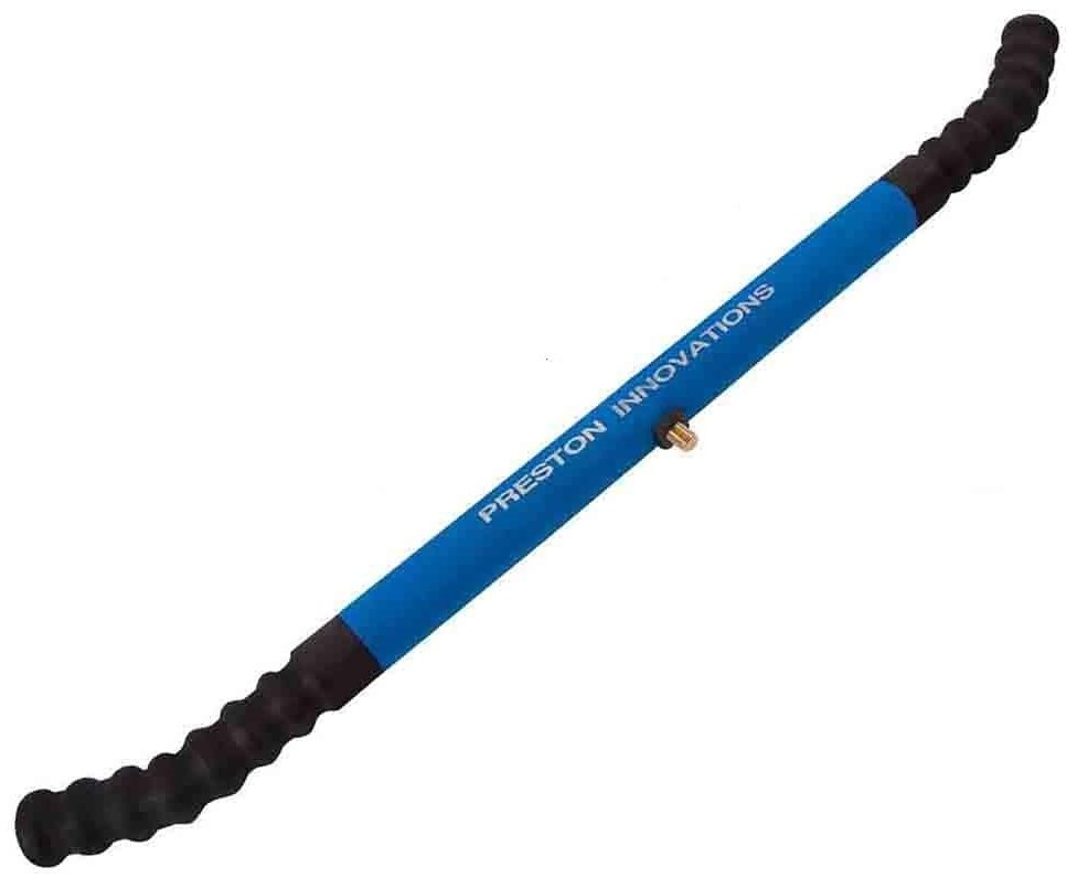 Подставка под удилище Preston Deluxe Dutch Feeder Rest Standard купить,NaN