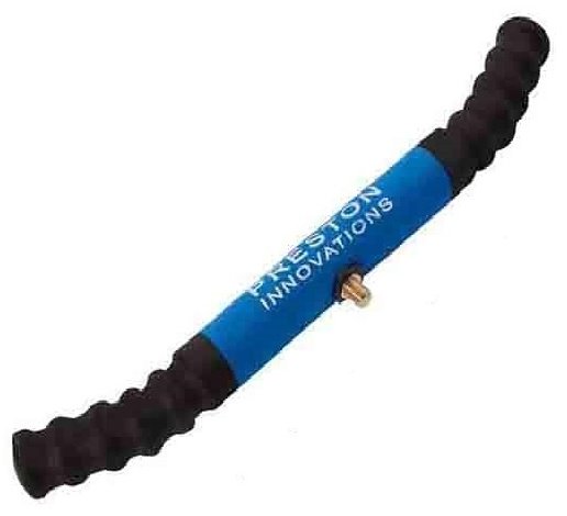 Подставка под удилище Preston Deluxe Dutch Feeder Rest Short купить,NaN
