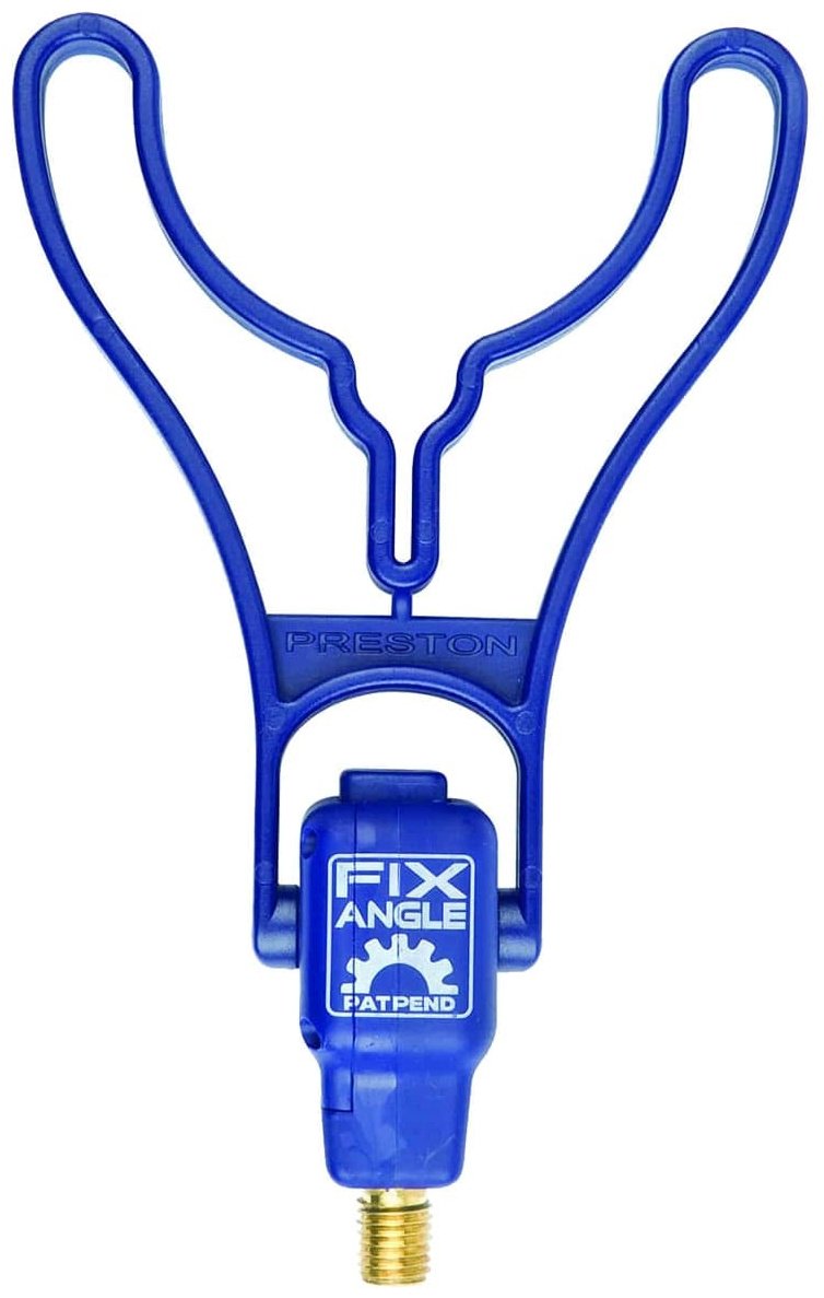 Подставка под удилище Preston Offbox - Free Flow Rod Rest купить,NaN