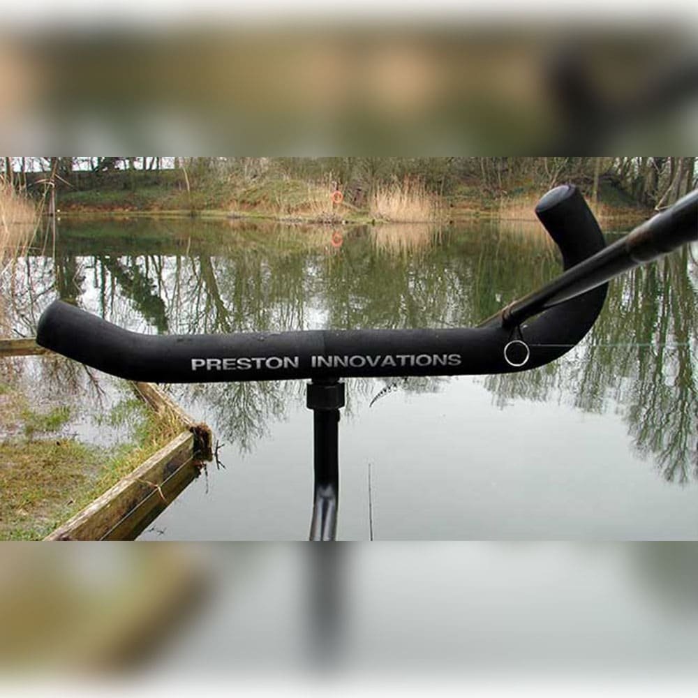 Подставка под удилище Preston Method Feeder Rest P0110045 купить,NaN