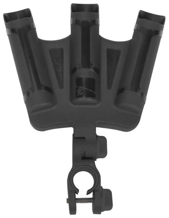 Подставка под удилище Preston Triple Rod Support P0110006 купить,NaN