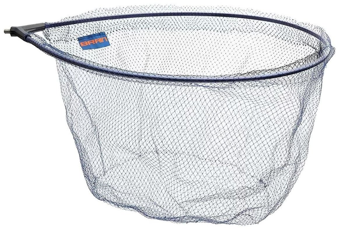 Brain Super Lite 1858.70.70 купить,NaN