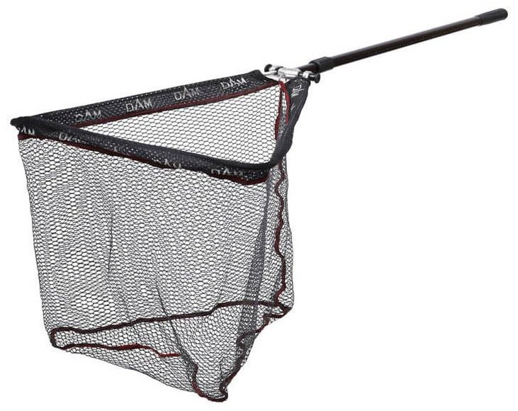 DAM Hammerhead Landing Net 60812 купить,NaN