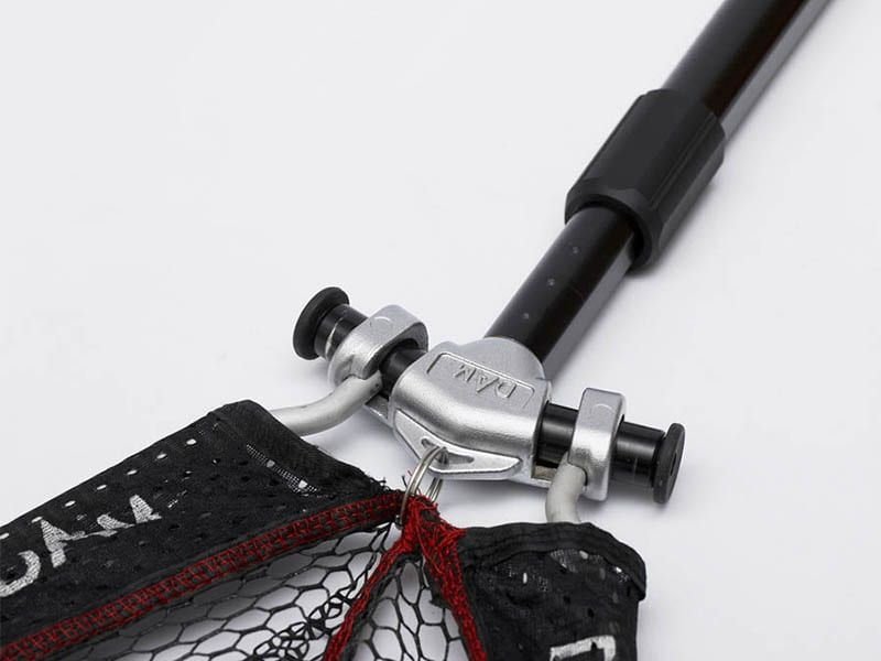 DAM Hammerhead Landing Net 60812 купить,NaN