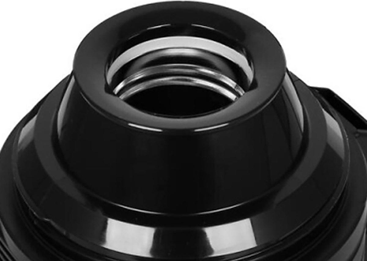 Классический термос THERMOS NCD-1000 AG 1000 л зеленый купить,NaN