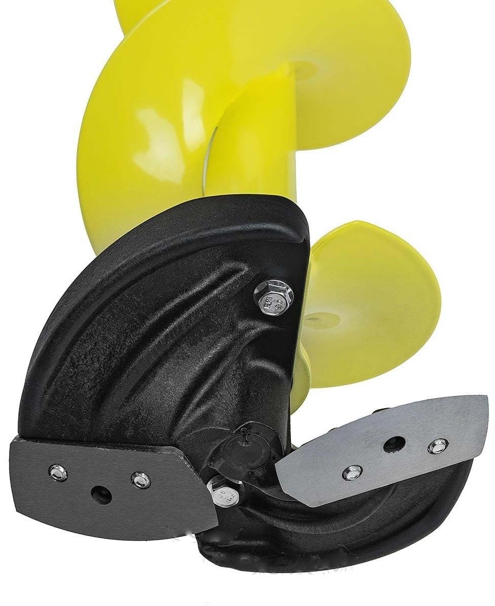 Ледобур ТОНАР Iceberg-Euro 130 L-1300 v3.0 купить,NaN