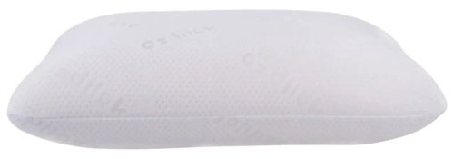 Подушка Ozdilek 50x66 см, полиэстер купить,NaN