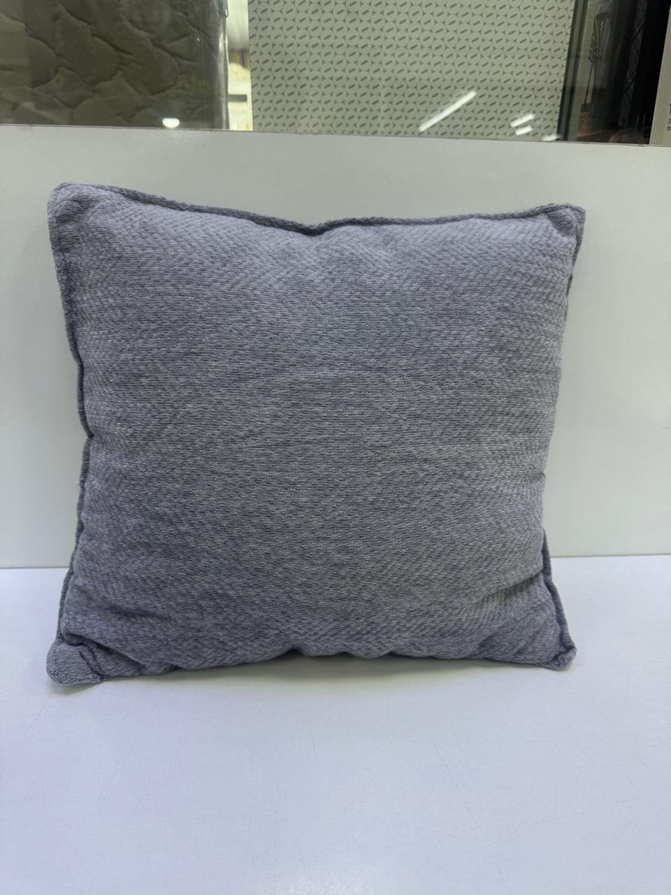 Подушка декоративная 40x40 см, рисунок