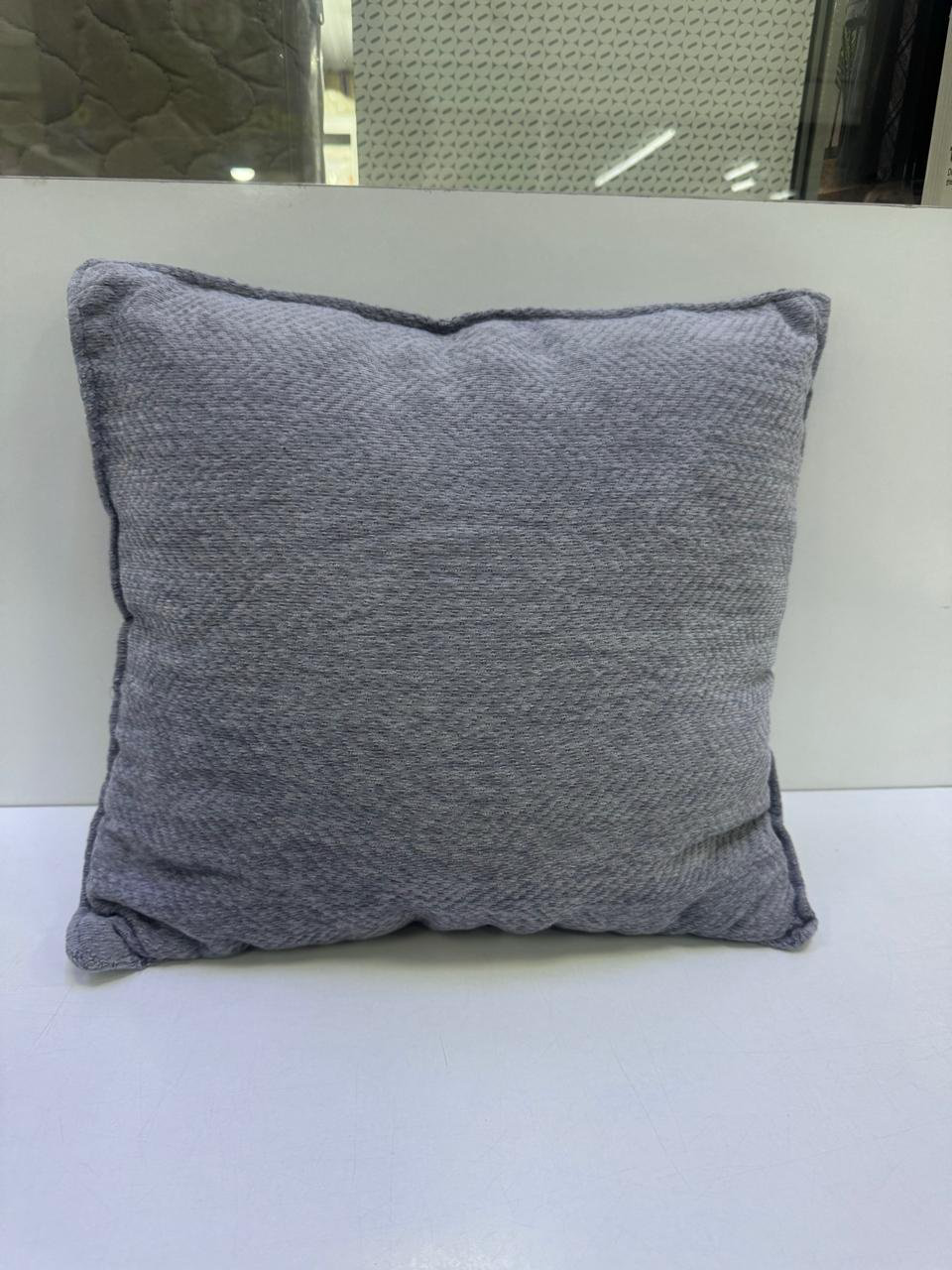 Подушка декоративная 40x40 см, рисунок купить,NaN