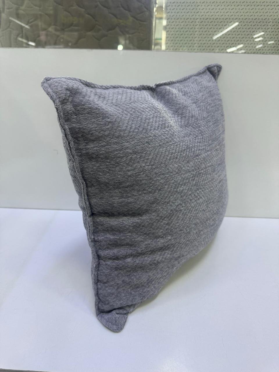 Подушка декоративная 40x40 см, рисунок купить,0