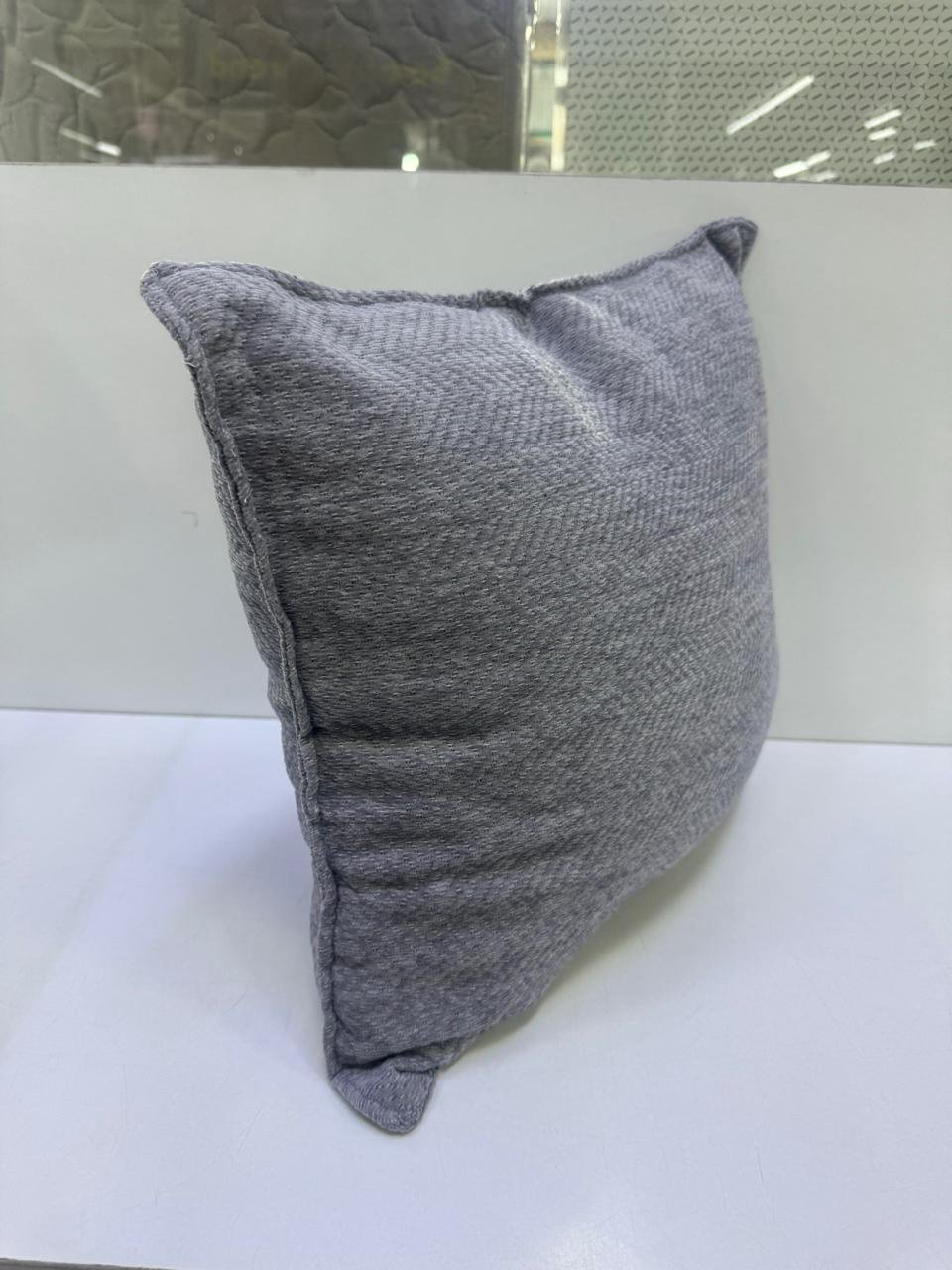 Подушка декоративная 40x40 см, рисунок купить,NaN