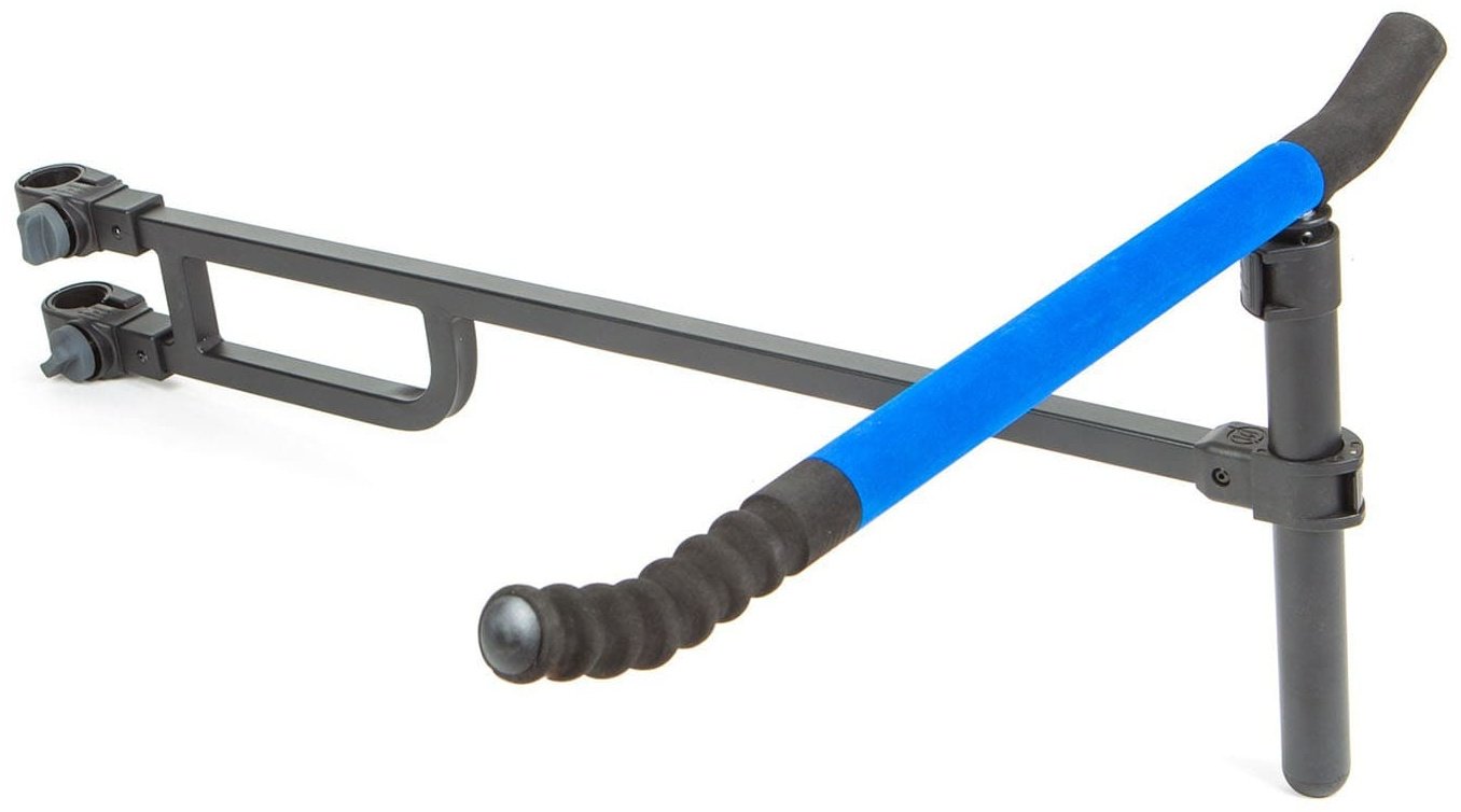 Подставка под удилище Preston Offbox 36 - Pro Feeder Arm OBP/96 купить,NaN