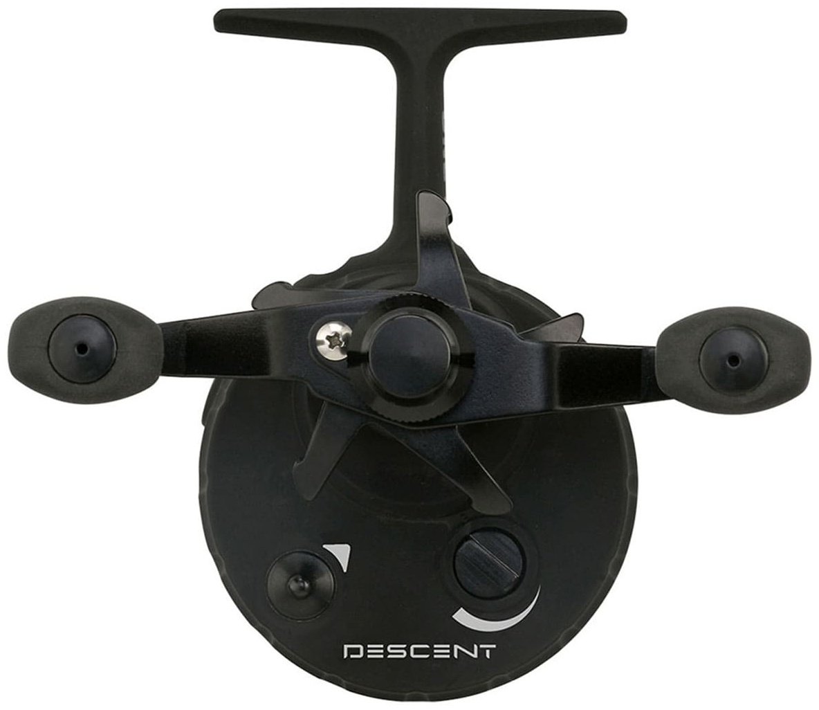 Катушка 13 Fishing Descent Ice Reel D2.7-LH купить,NaN
