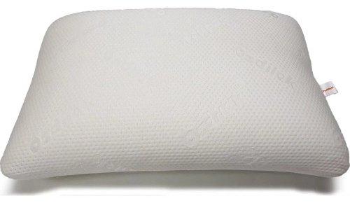 Подушка Ozdilek 62x62 см, вискоза купить,NaN
