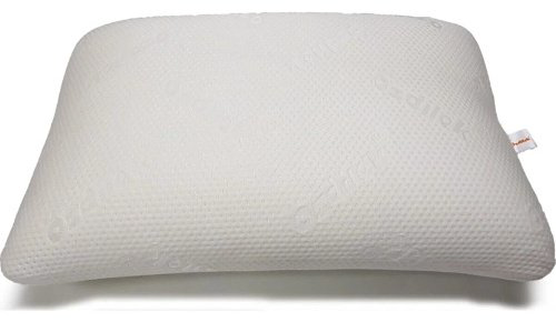 Подушка Ozdilek 62x62 см, вискоза купить,NaN