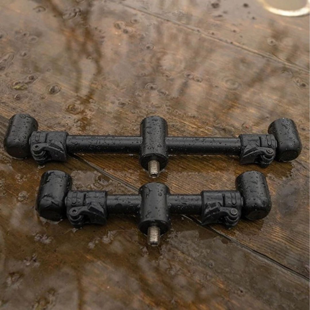 Подставка под удилище Avid Adjustable 3 Rod купить,NaN