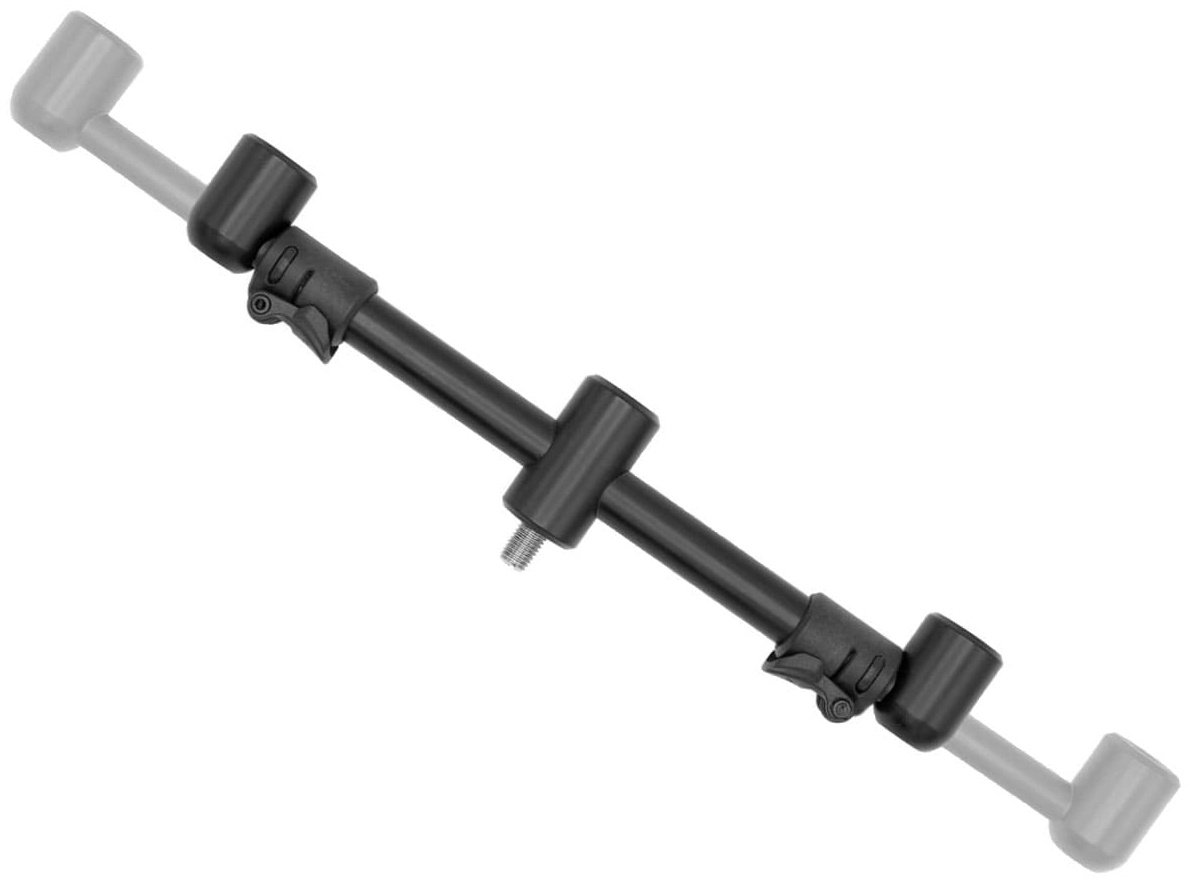 Подставка под удилище Avid Adjustable 3 Rod купить,NaN