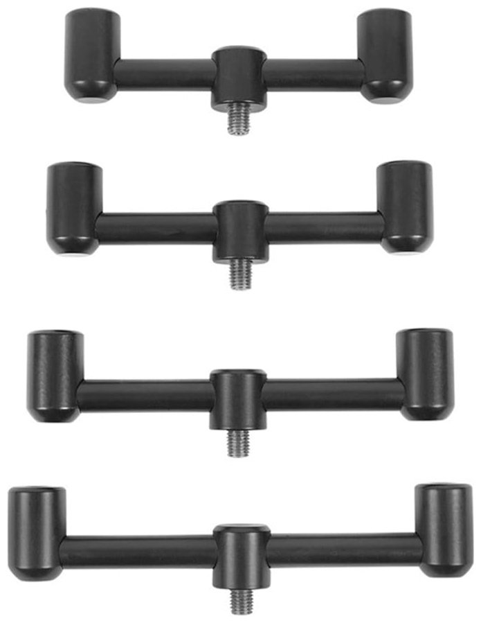 Подставка под удилище Avid 2 Rod Fixed Buzz Bar 6 купить,NaN