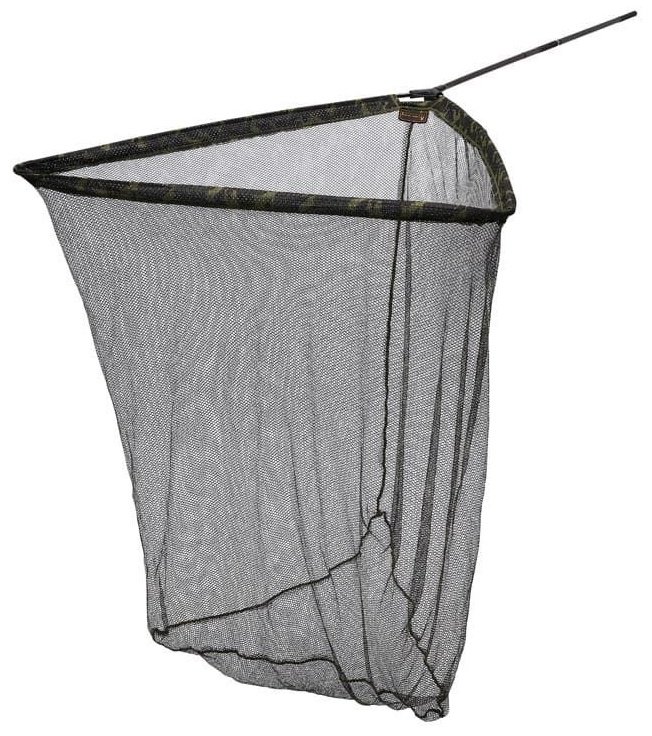 Prologic Avenger Landing Net 65005 купить,NaN