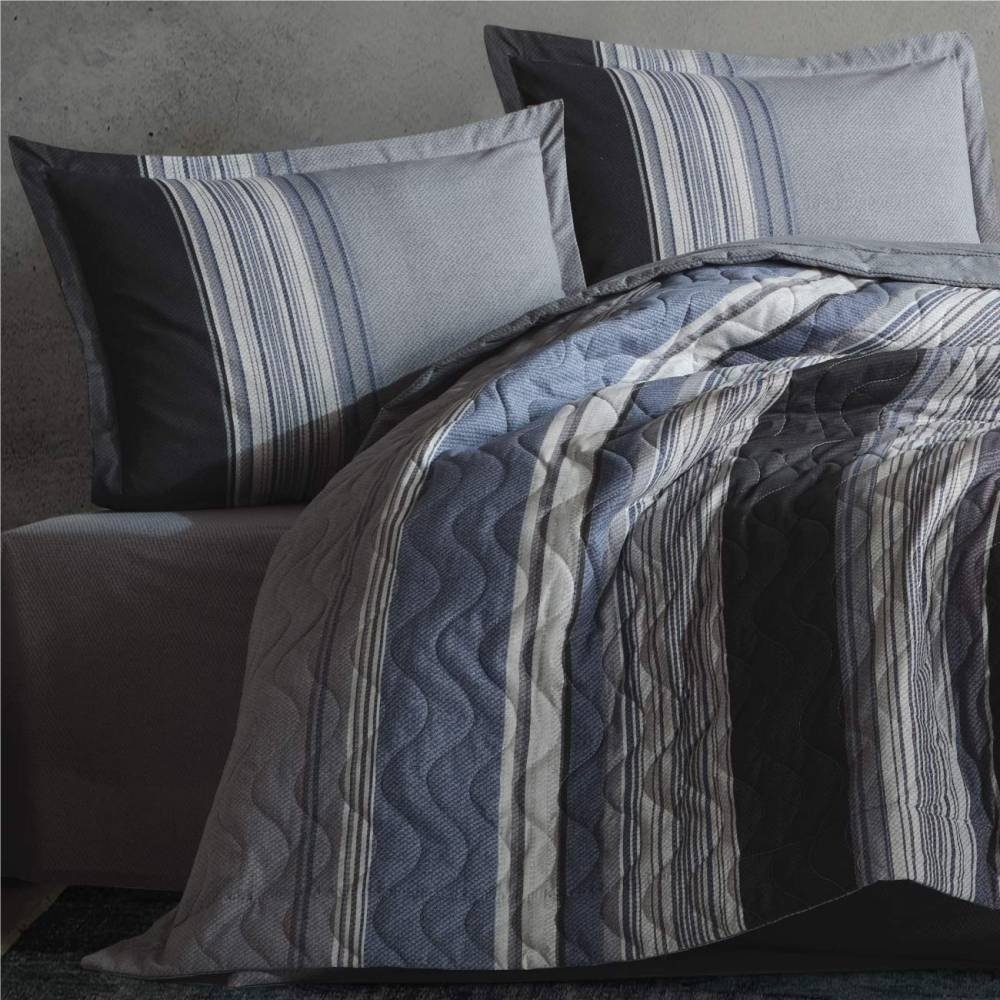 Комплект CLASY 1.5-спальный хлопок, ранфорс, : 50x70 см