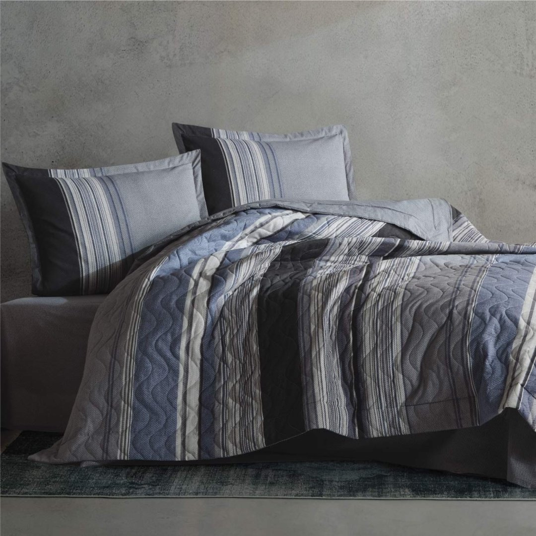 Комплект CLASY 1.5-спальный хлопок, ранфорс, : 50x70 см