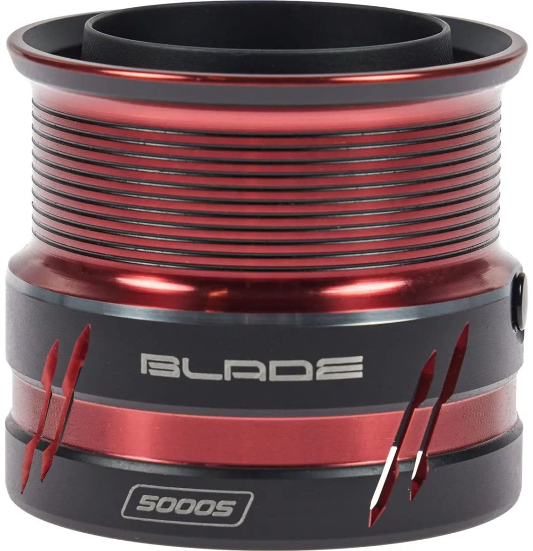 Катушка Brain безынерционная Blade 5000S купить,NaN