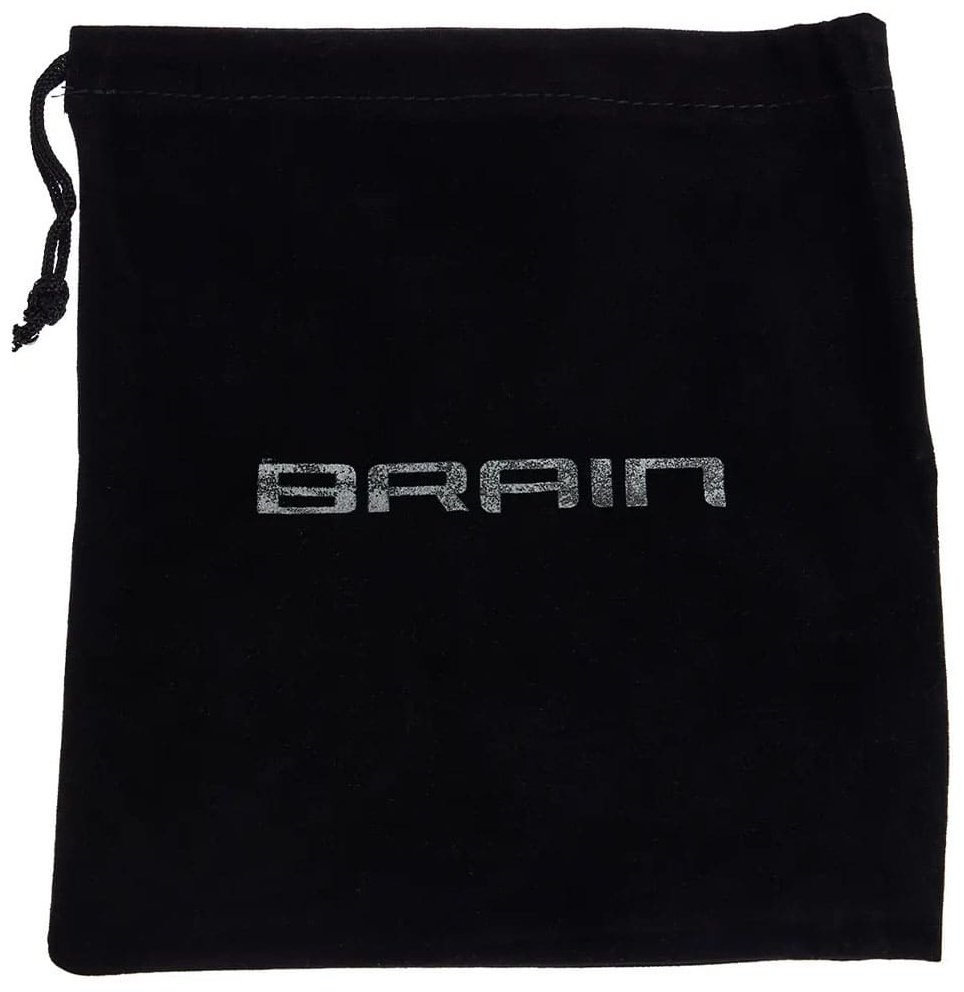 Катушка Brain безынерционная Blade 5000S купить,NaN