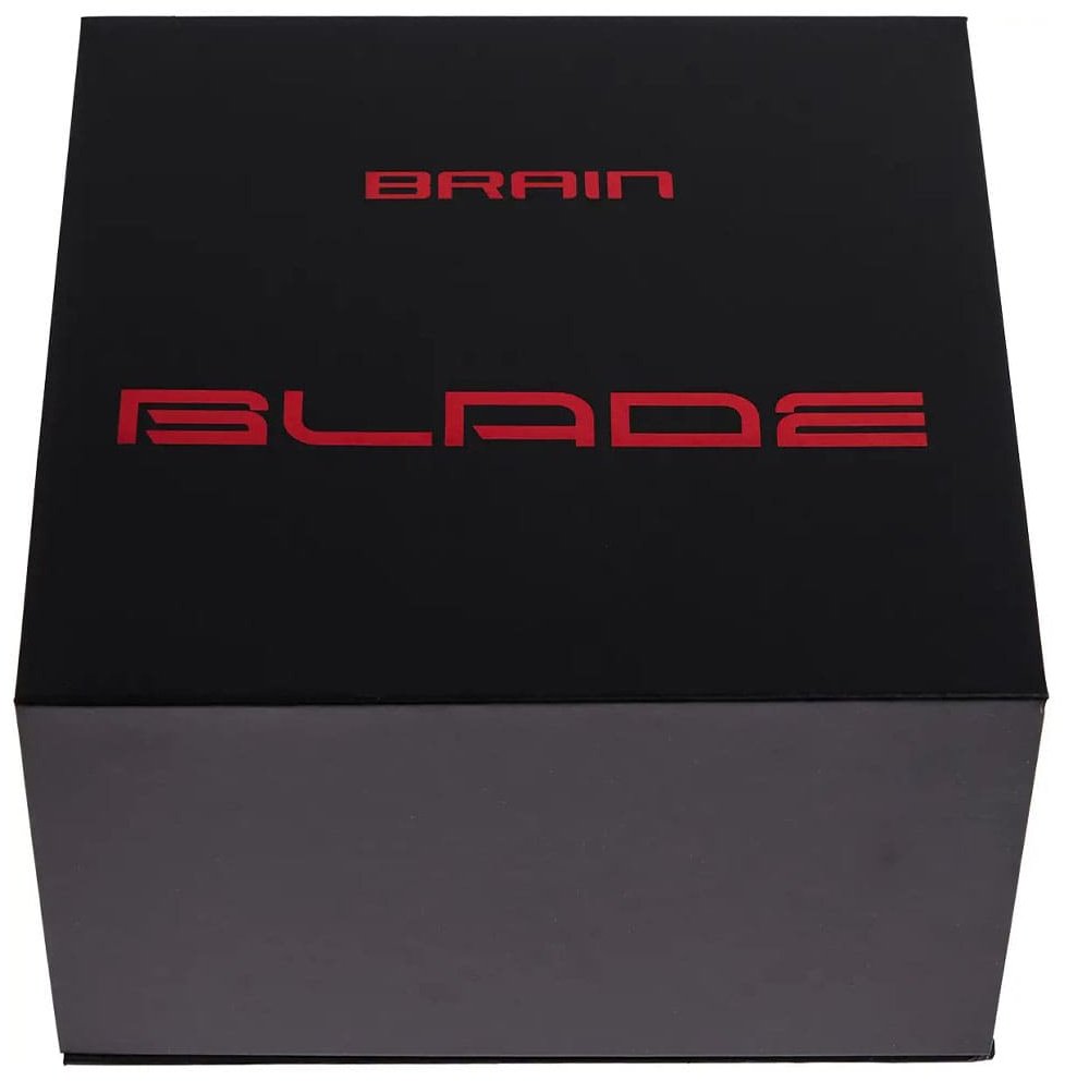 Катушка Brain безынерционная Blade 5000S купить,NaN