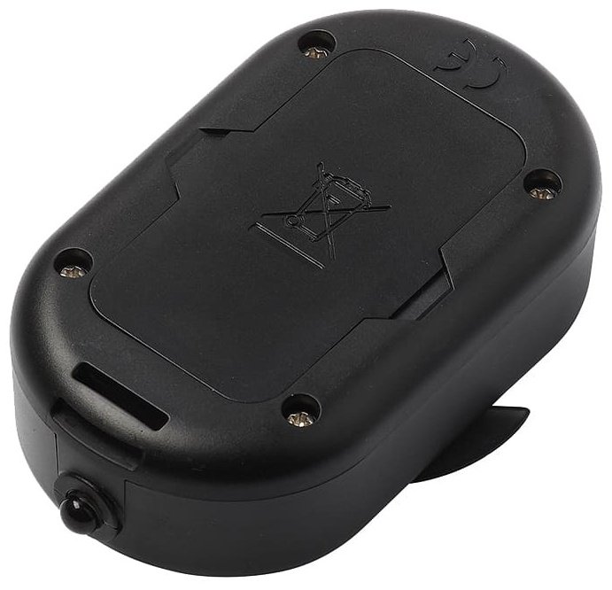 Сигнализатор поклевки Madcat Smart Alarm MCL Set 3+1 Multicolor 70840 купить,NaN