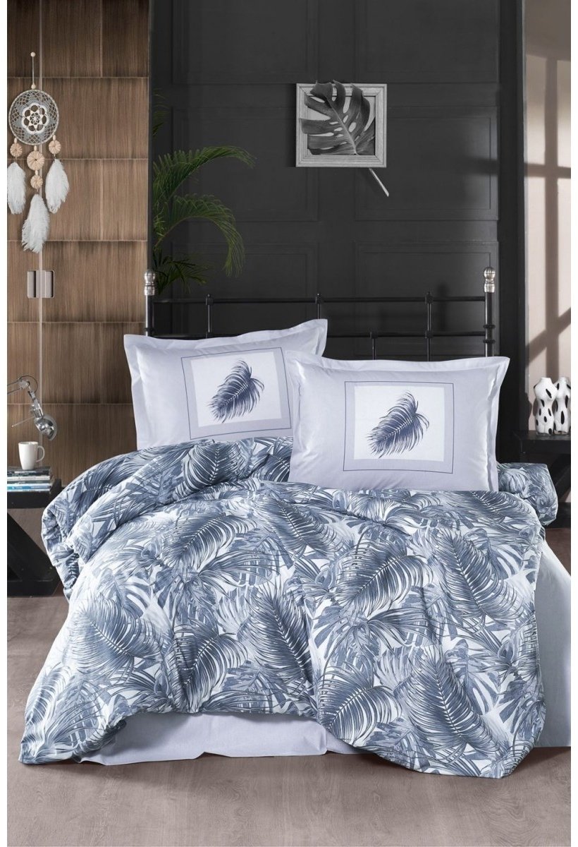 Комплект CLASY евростандарт хлопок, : 50x70 см купить,NaN