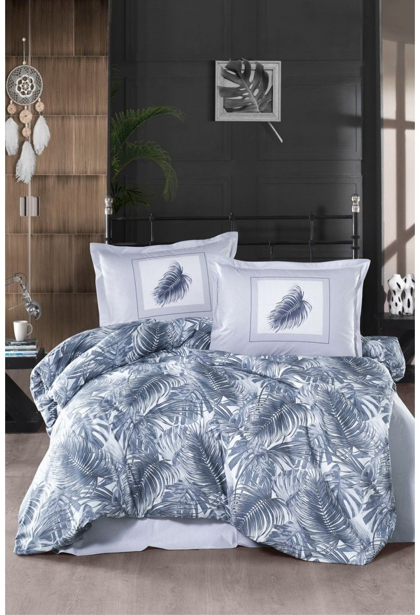 Комплект CLASY евростандарт хлопок, : 50x70 см купить,NaN