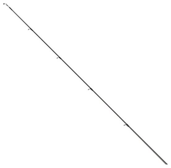 Вершинка для удилища Favorite Вершинка для спиннинга U1 TIP 702M 2.13m 5-21g Fast 6.5 - ForteMarket Вершинка для удилища Favorite Вершинка для спиннинга U1 TIP 702M 2.13m 5-21g Fast 6.5 купить,NaN