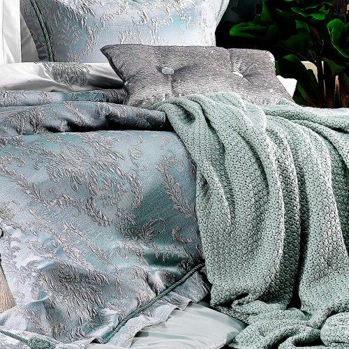 Комплект Zebra Casa евростандарт сатин, : 50x70 см купить,NaN