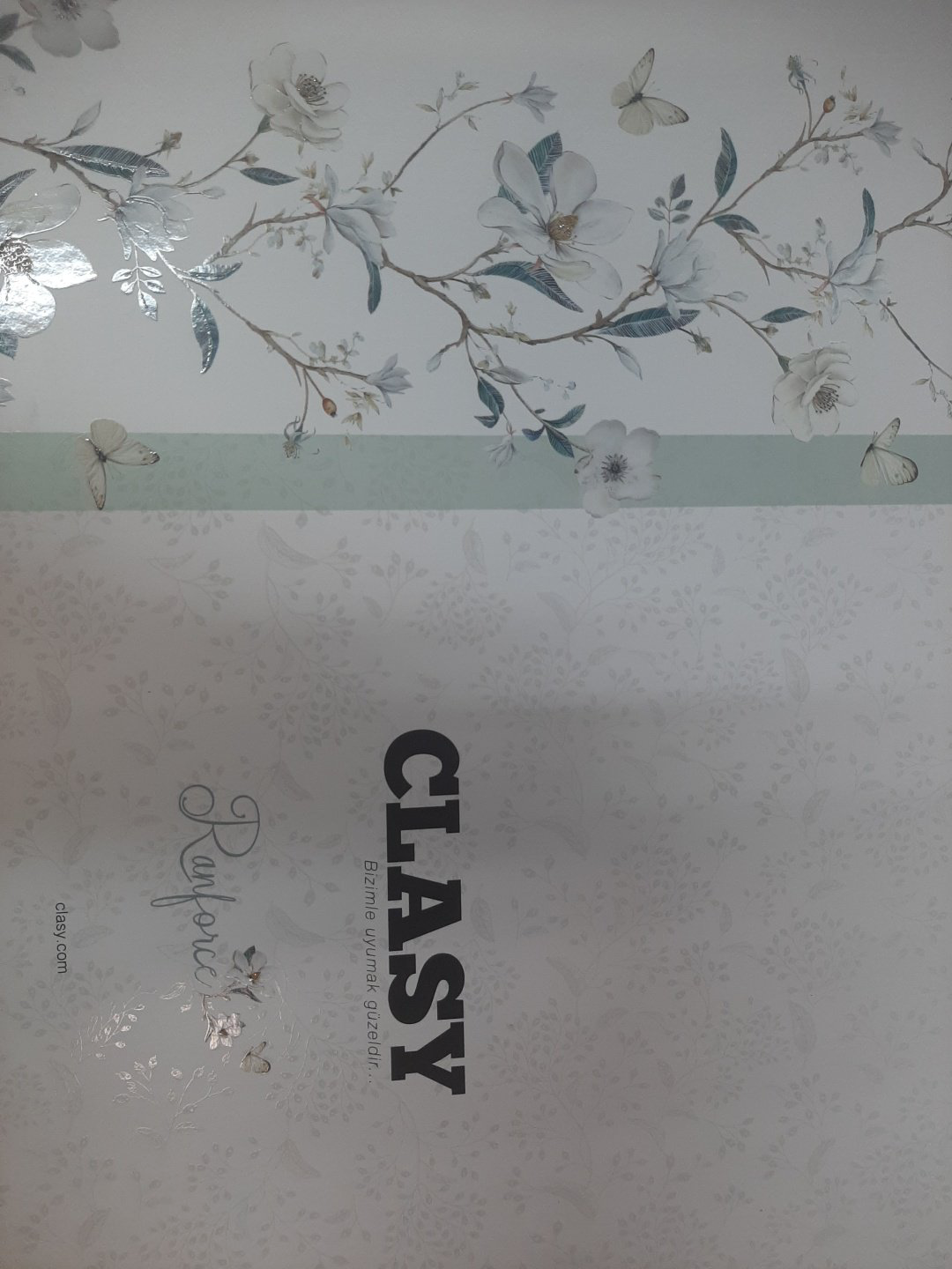 Комплект CLASY евростандарт хлопок, ранфорс, : 50x70 см купить,NaN
