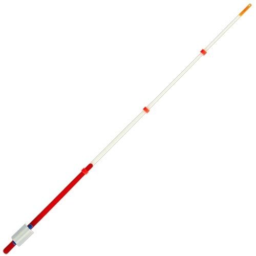 Сигнализатор поклевки Salmo 2315-1 1 шт купить,NaN
