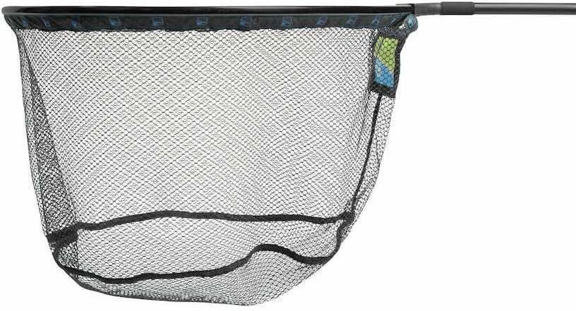Preston голова Quick Dry Fishing Landing Net P0140040 купить,NaN