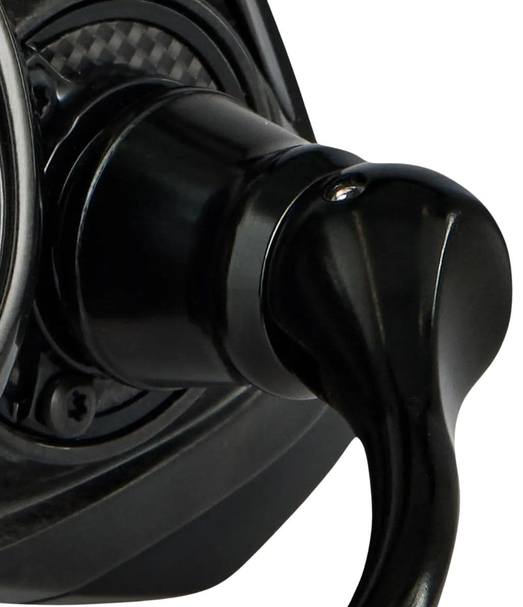 Катушка Favorite безынерционная Arena 1500S, 10+1BB, 5.2:1, 1693.08.54 купить,NaN