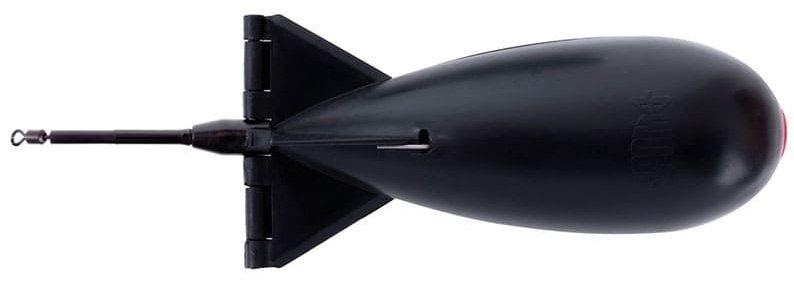 FOX Spomb Midi X DSM023 ракета 50 г купить,NaN