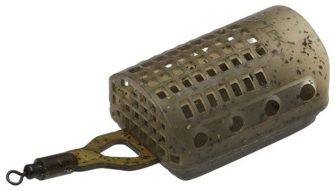 DAM 66045 закрытая 60 г купить,NaN