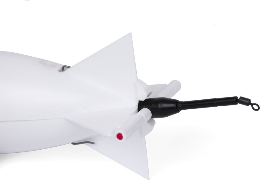 Spomb DSM024 ракета 25 г купить,NaN