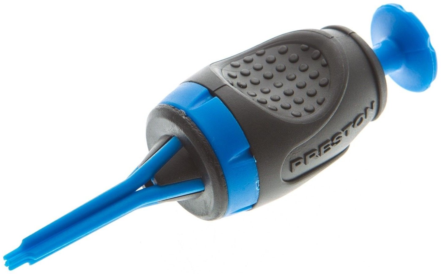 Preston Floater Pellet Bander P0220040 купить,NaN