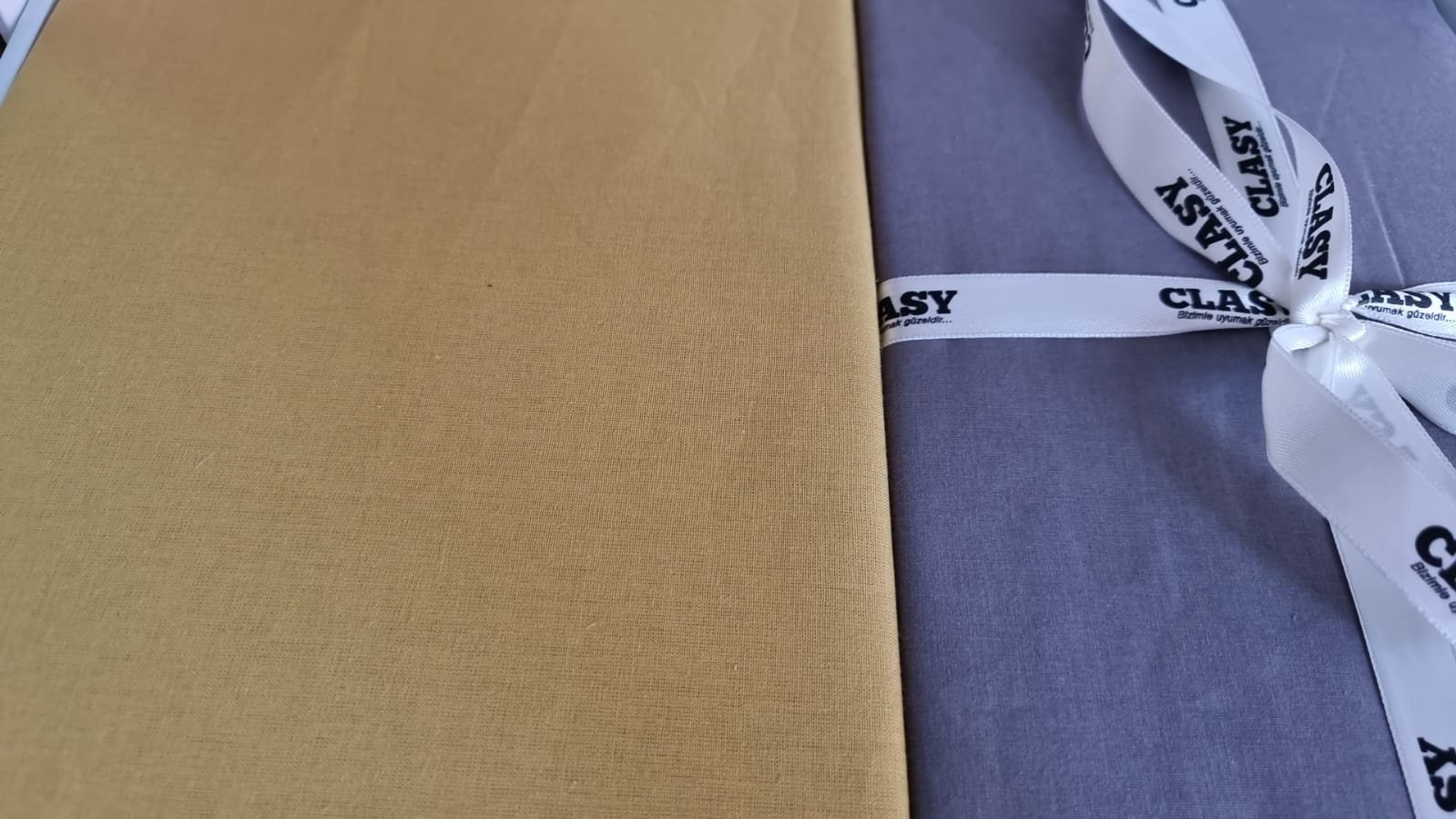 Комплект CLASY евростандарт ранфорс, : 50x70 см купить,0