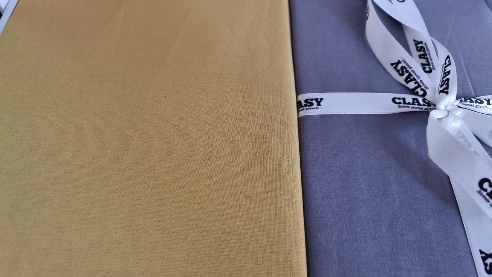 Комплект CLASY евростандарт ранфорс, : 50x70 см купить,NaN
