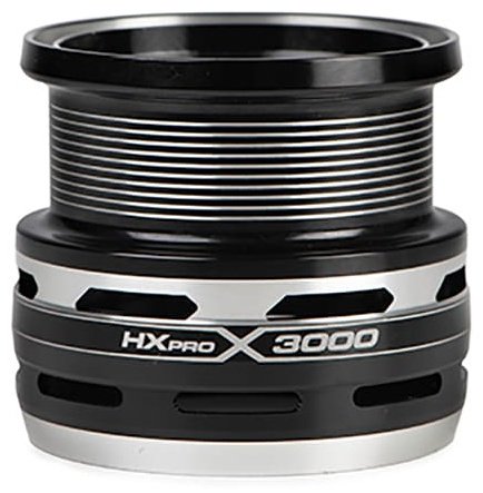 Катушка MATRIX безынерционная HX Pro купить,NaN