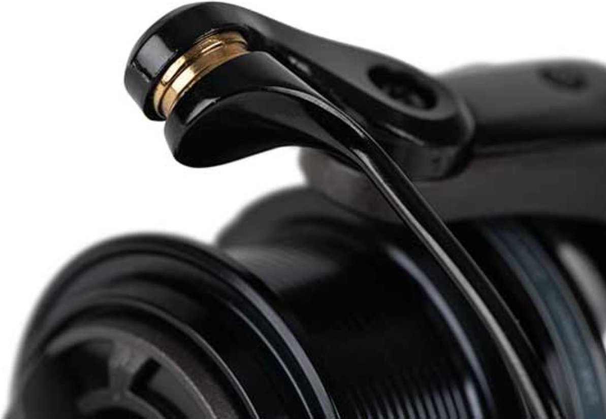 Катушка MATRIX безынерционная Ethos XR Reels, GRL025 купить,NaN