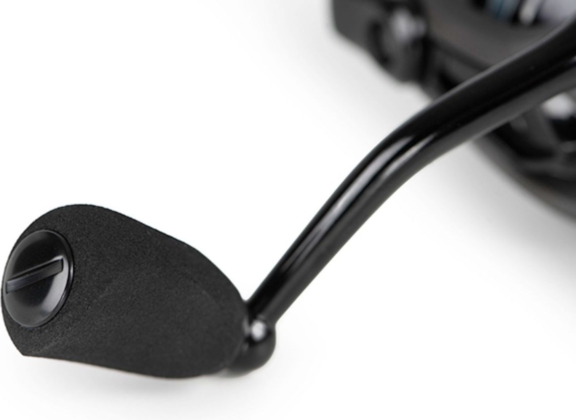 Катушка MATRIX безынерционная Ethos XR Reels, GRL025 купить,NaN