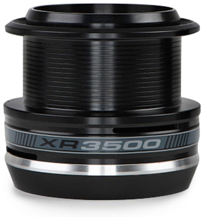 Катушка MATRIX безынерционная Ethos XR Reels, GRL025 купить,NaN