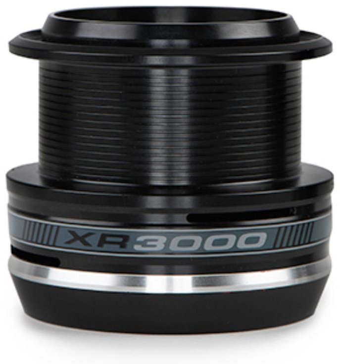 Катушка MATRIX безынерционная Ethos XR Reels, GRL024 купить,NaN
