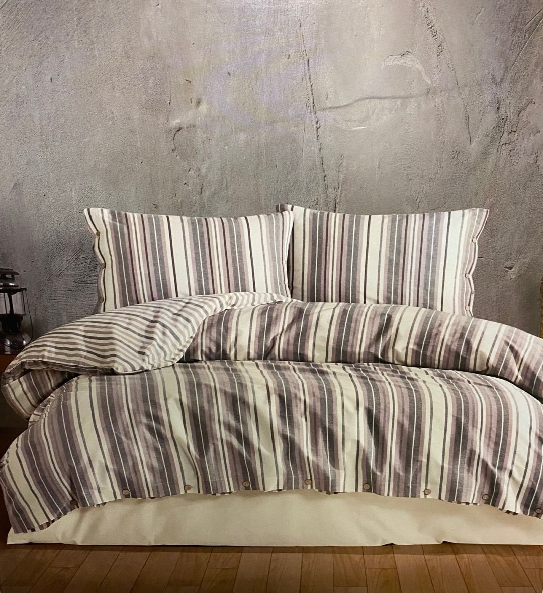 Комплект CLASY евростандарт перкаль, : 50x70 см купить,NaN