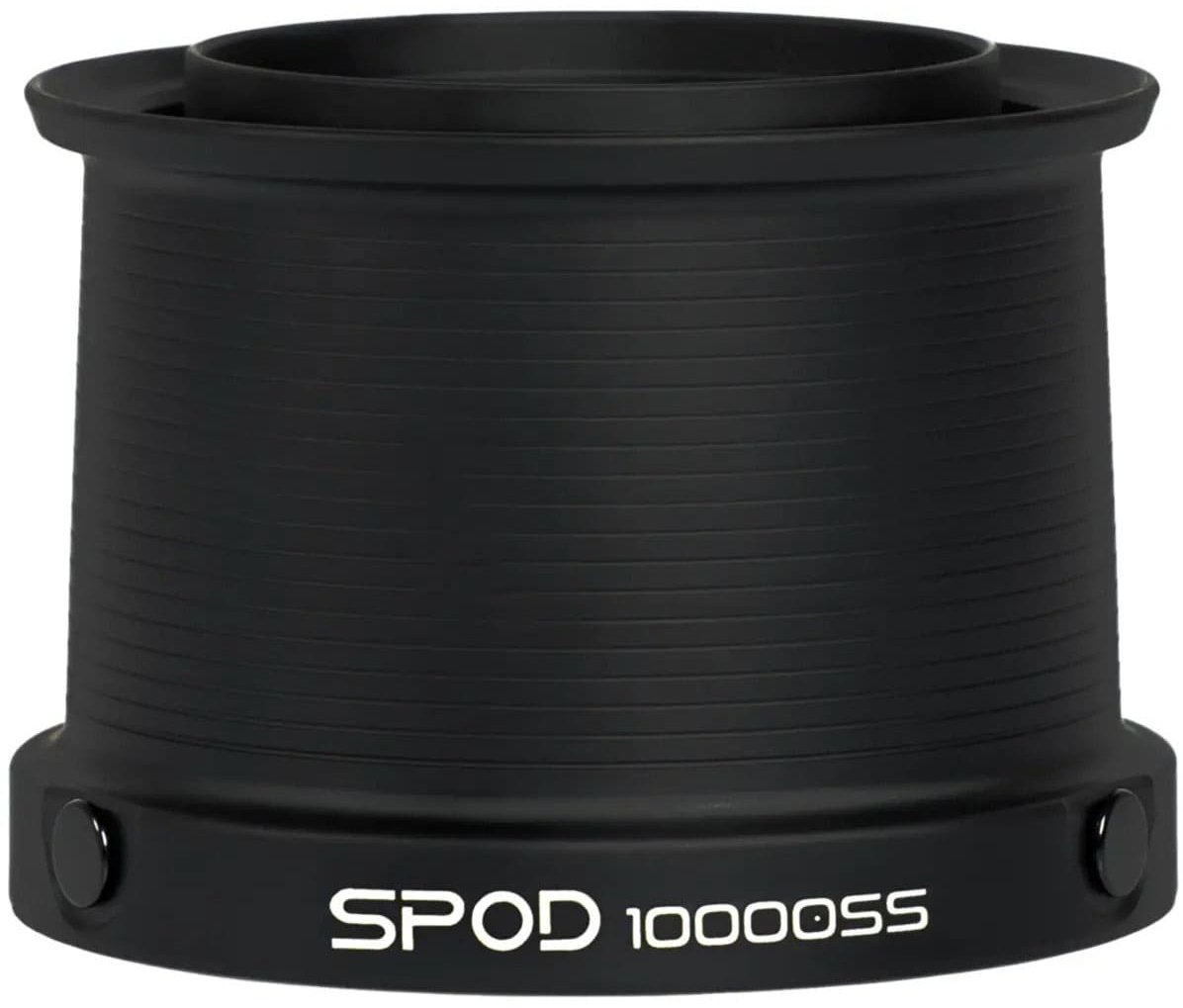 Катушка Brain безынерционная Spod 10000SS купить,NaN